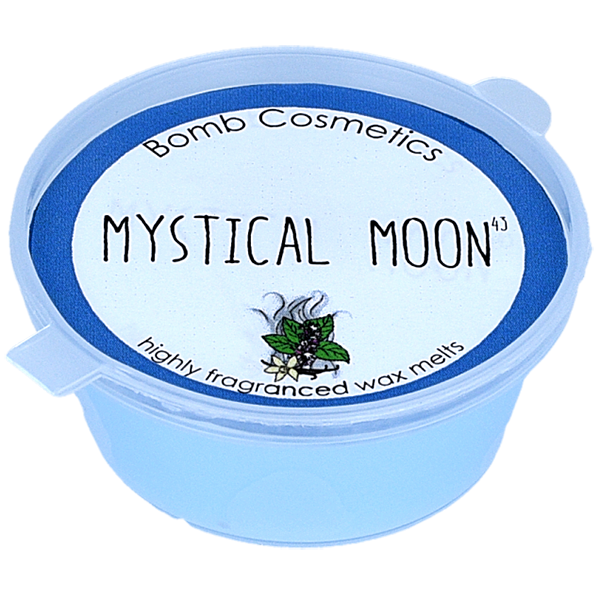 Mystical Moon Mini Melt