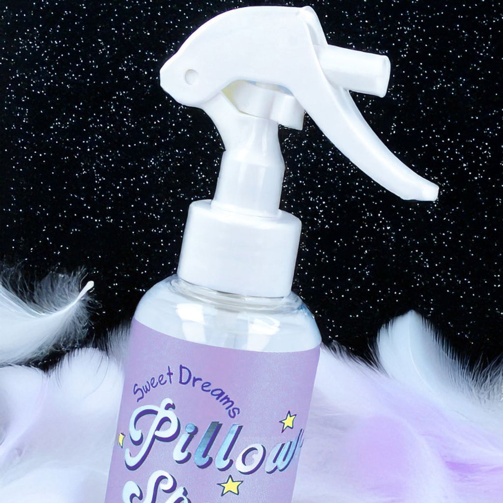 Lavender Lullaby Collection
