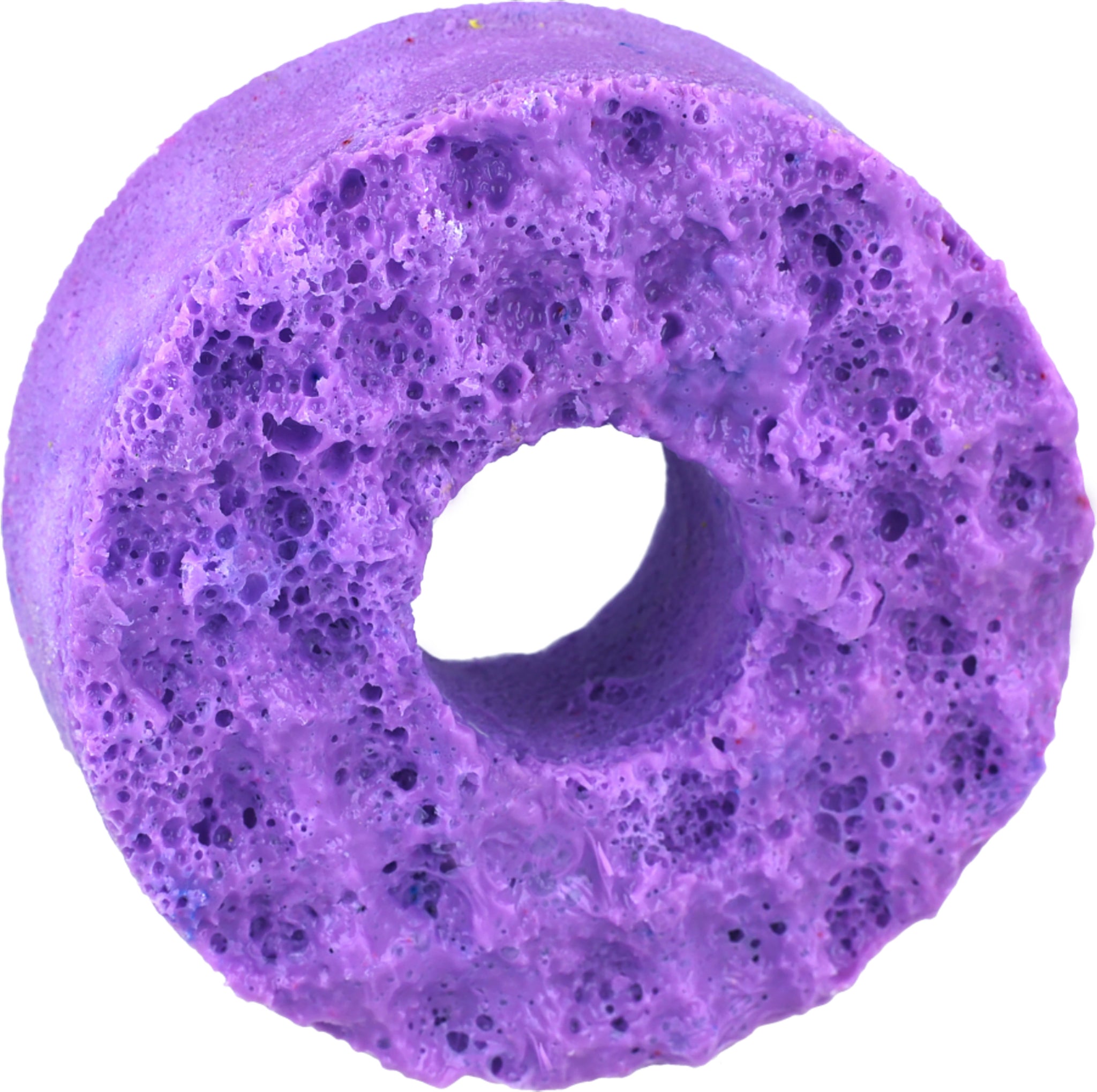 Violet Beauregarde Body Willy Wonka CAKE | Violet Beauregarde