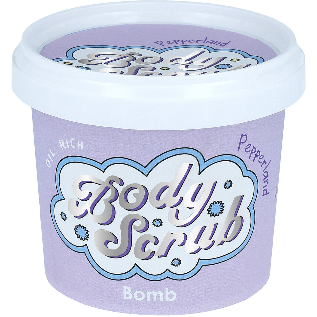 Handmade Bath Bombs, Body Care, Soaps and Candles – Bomb Cosmetics UK