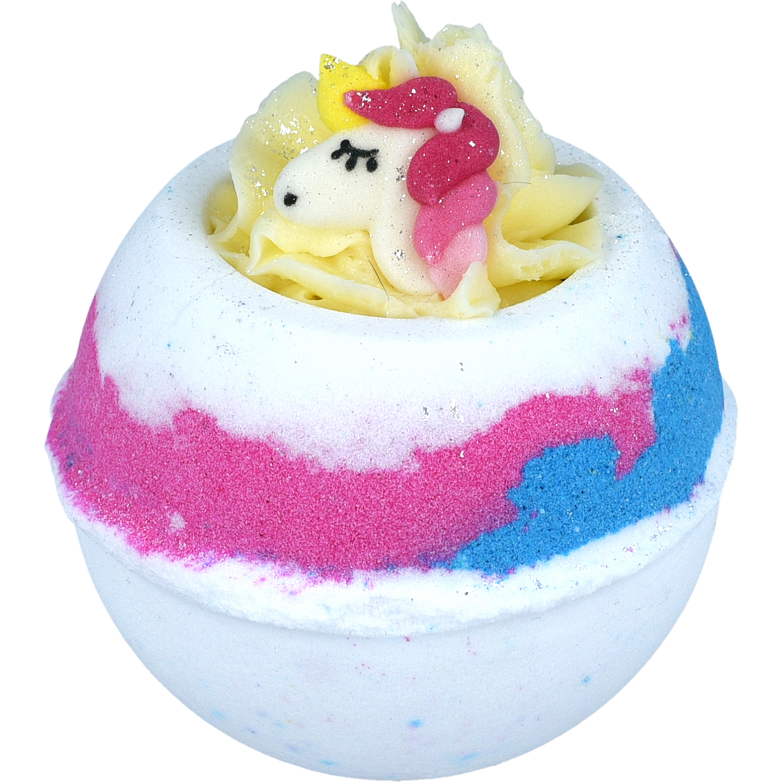 Bath best sale bomb cosmetics