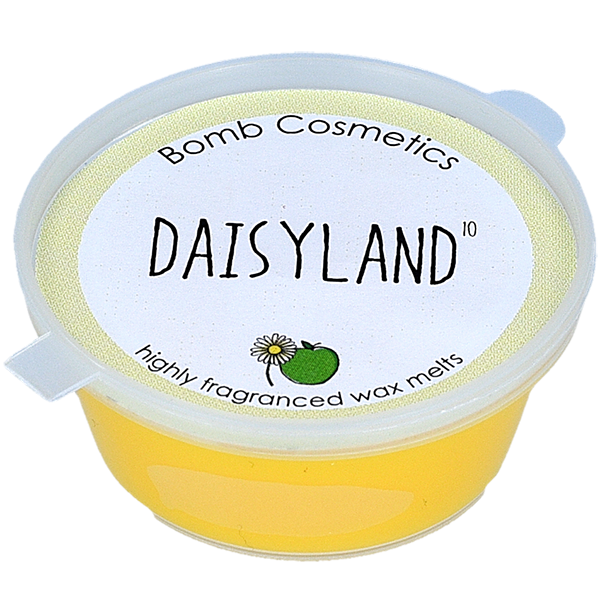 Daisyland Mini Melt