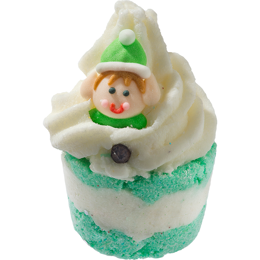 Elf on the Shelf Mallow 50g