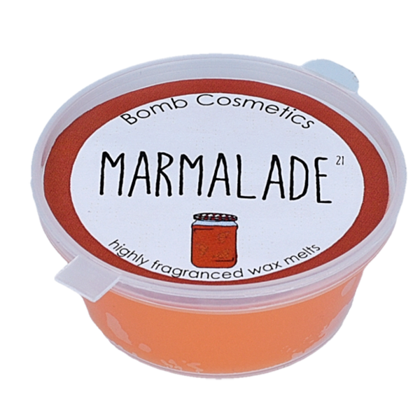 Marmalade Mini Melt
