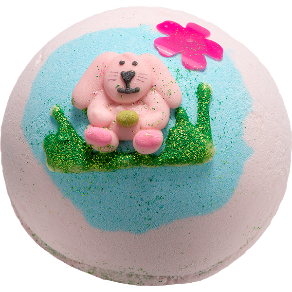 Bath bomb prices deals